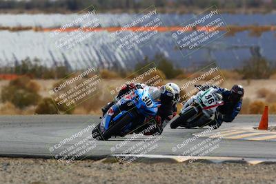 media/Feb-27-2022-CVMA (Sun) [[a3977b6969]]/Race 9 Supersport Shootout/